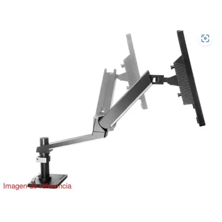 4XF0H70603 SOPORTE LENOVO ALTURA FIJA